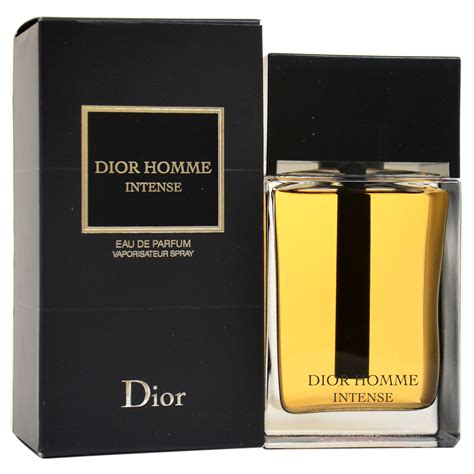 dior homme edt intense ptt|christian Dior Homme 2020.